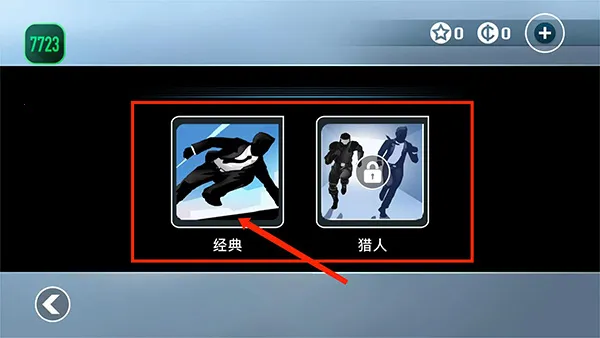 ʸ���ܿ�����