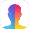 faceapp�ٷ�����v1.0.6 �ٷ�����