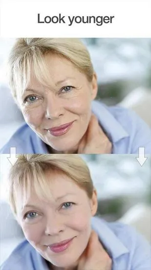 faceapp官方正版v1.0.6 官方正版