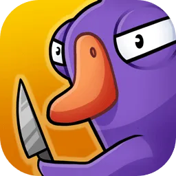 ��Ѽɱ�ٷ������������°�v3.16.01 �ٷ�����