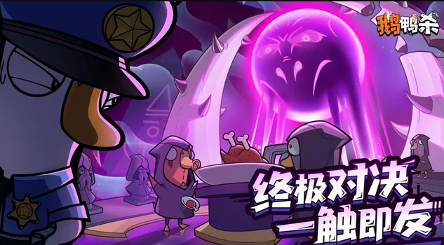 ��Ѽɱ�ٷ������������°�