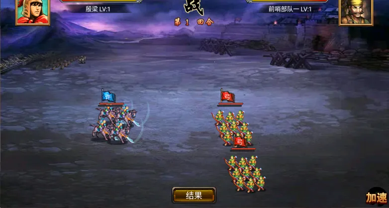 ��������ol�ƽ��