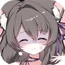 �������������ռ�����v1.0.0 ��׿��