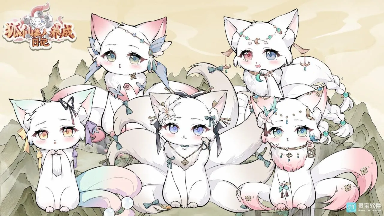 �������������ռ�����