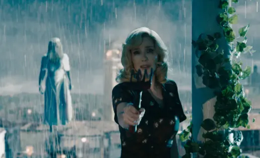 海鸥影评下载 海鸥影评下载