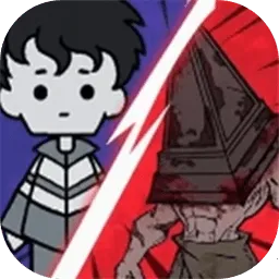 ��������ɱGM������v1.1.1 �ٷ�����