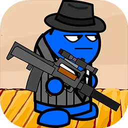 ���Ҵ�ǹս�޵а�v1.3.0 ��Ѱ�