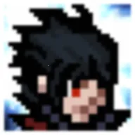 ���ػ�Ӱ������ӥ����v1.26 �ֻ���