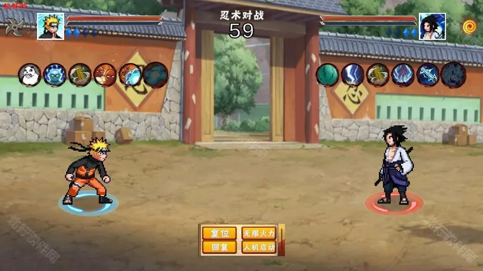 ���ػ�Ӱ������ӥ����