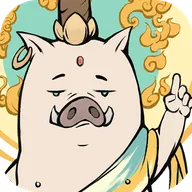 Ѱ����ǧ���ذ�װ�ٷ�v3.3.10 ��Ѱ�