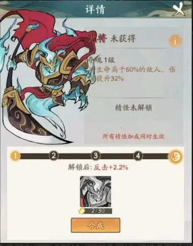 Ѱ����ǧ���ذ�װ�ٷ�