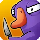 ��Ѽɱ�ֻ���׿����v3.16.01 �ٷ�����