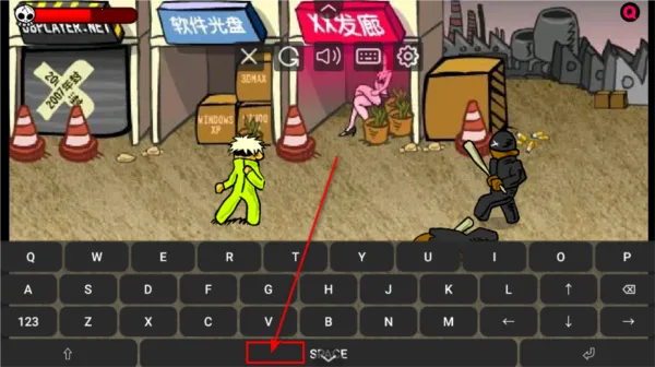 ���Ϳ��3���İ�