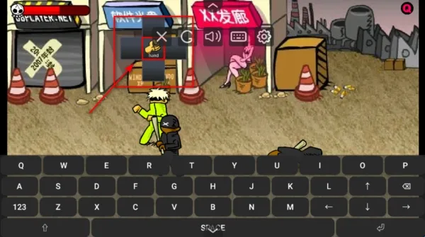 ���Ϳ��3���İ�