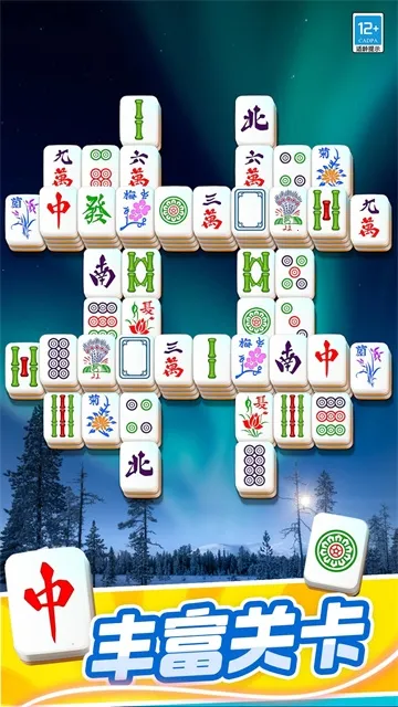 ���ĶԶ�����������