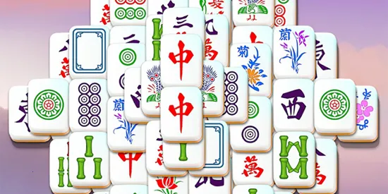 ���ĶԶ�����������