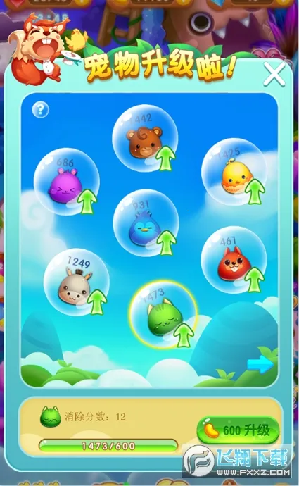 ���ĶԶ�����������