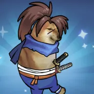 �޹������������¼v1.0 ��Ѱ�