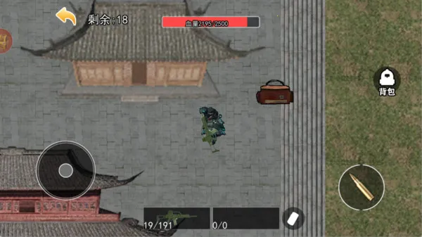 �޹������������¼