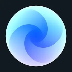 zoomearth�籩׷��������v4.0.1 �ٷ�����