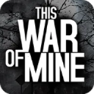 �����ҵ�ս�������������������v1.6.9 ��Ѱ�