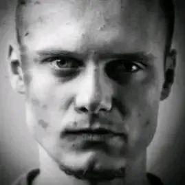 �����ҵ�ս�������������������