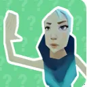 ����������������v1.0.0 �ֻ���