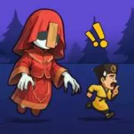 ������תǬ������v1.0 ��Ѱ�