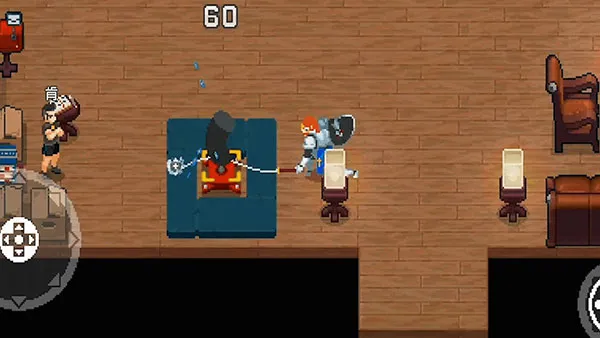 ս�������ƽ������