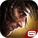 ��Ұ֮Ѫ��׿������v1.1.3 �ֻ���