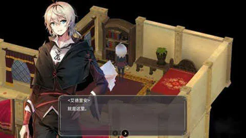 ħŮ֮Ȫ3����MOD�˵�