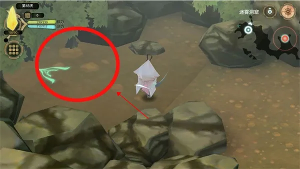 ħŮ֮Ȫ3����MOD�˵�