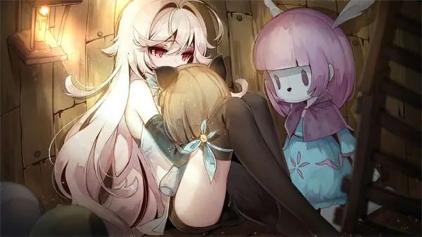 ħŮ֮Ȫ3����MOD�˵�