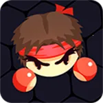 ȭ��ȭ��������v1.1.2 �ٷ�����