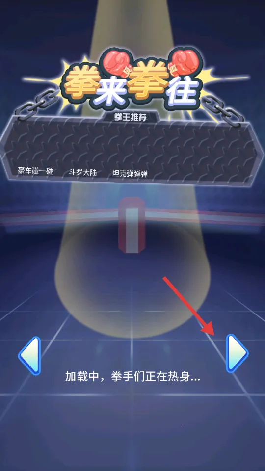 ȭ��ȭ��������