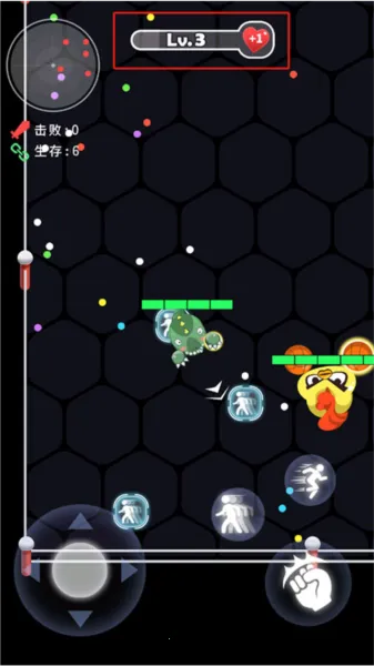 ȭ��ȭ��������