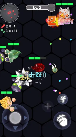 ȭ��ȭ��������