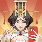 ��������������GM�˵�����v1.0.25 �ֻ���