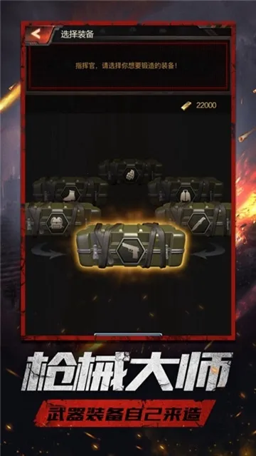 ��ʬǰ��3d���޽����ʯ��