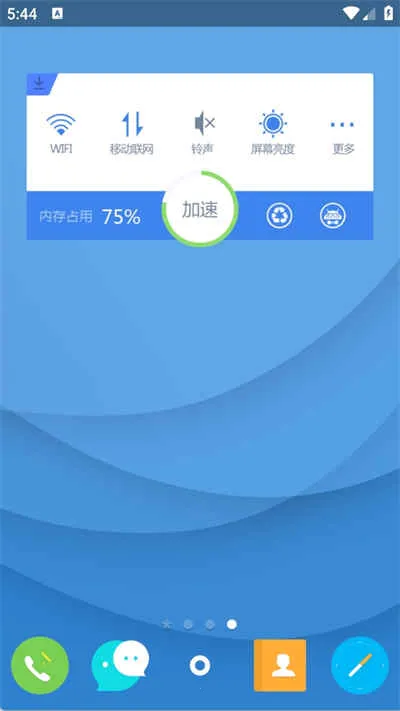 ��������2013�汾