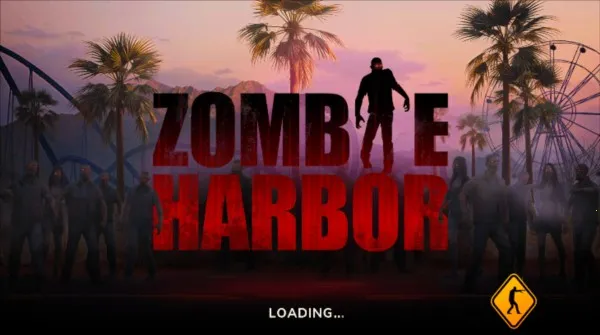 ��ʬ����MOD���ײ˵��ƽ��