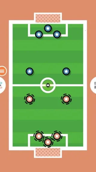 ˫����Ϸ��ս2026���°汾