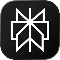 Perplexity2026�ٷ�����v2.41.1 �ٷ�����