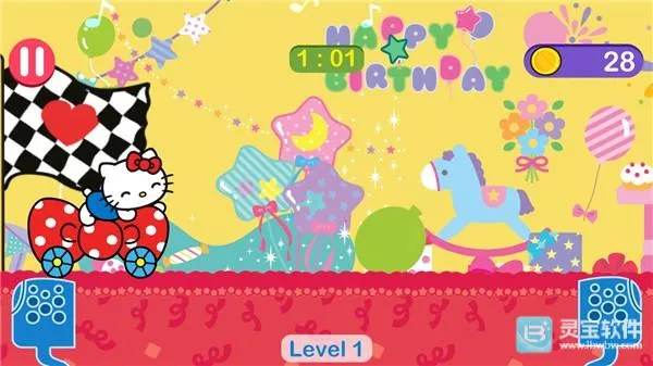 ����è����ð��22026���°汾