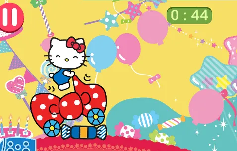 ����è����ð��22026���°汾