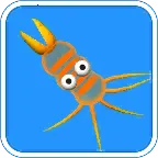 Evolution of Species�����ֻ���v1.3.1 ��׿��