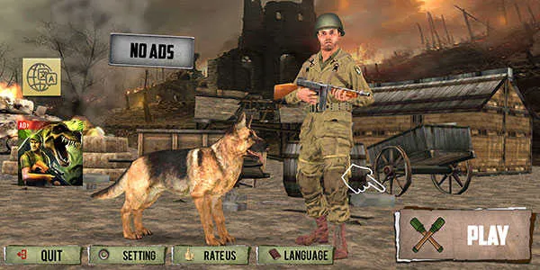 �����ٻ���ս