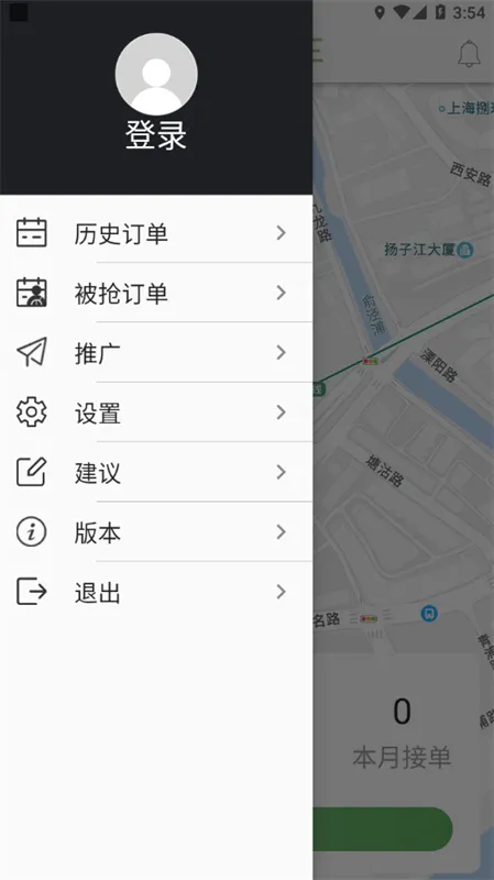 �ٲ��ٳ�˾����