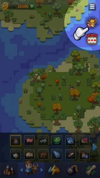 ɳ����ģ���������ֻ���