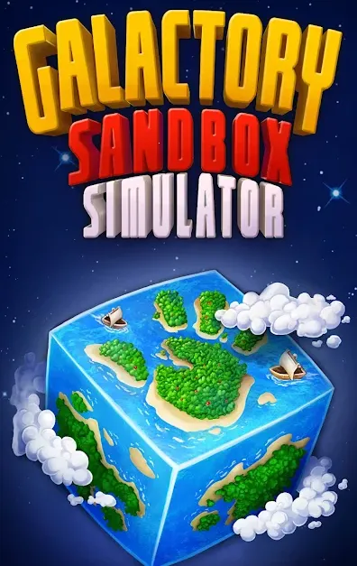 ɳ����ģ���������ֻ���